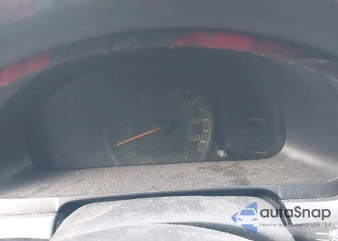 2006 Honda Odyssey Ex z USA, uszkodzony, nr VIN 5FNRL38426B089202